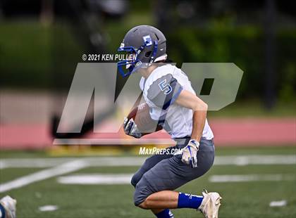 Thumbnail 3 in Spotswood @ Handley photogallery.