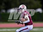 Photo from the gallery "Spotswood @ Handley"