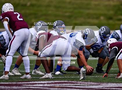 Thumbnail 3 in Spotswood @ Handley photogallery.