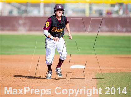 Thumbnail 1 in Royal @ Simi Valley photogallery.