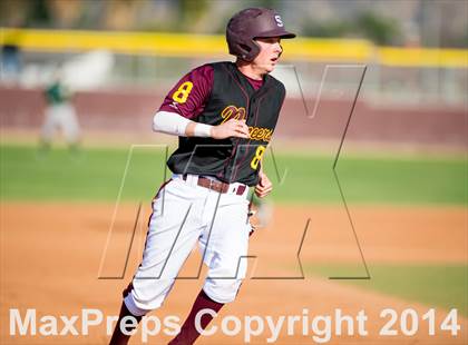 Thumbnail 1 in Royal @ Simi Valley photogallery.