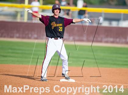 Thumbnail 1 in Royal @ Simi Valley photogallery.
