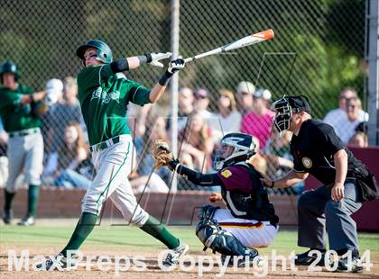 Thumbnail 2 in Royal @ Simi Valley photogallery.