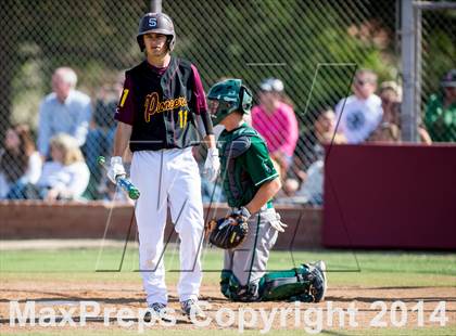 Thumbnail 1 in Royal @ Simi Valley photogallery.
