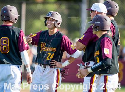 Thumbnail 2 in Royal @ Simi Valley photogallery.