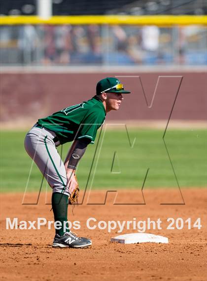 Thumbnail 2 in Royal @ Simi Valley photogallery.