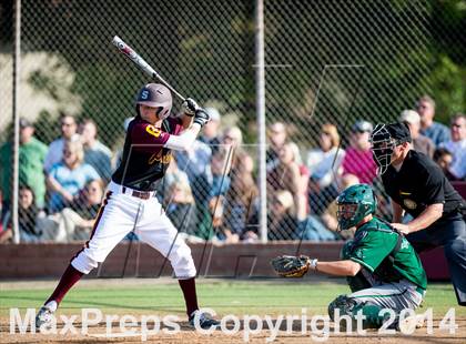 Thumbnail 1 in Royal @ Simi Valley photogallery.