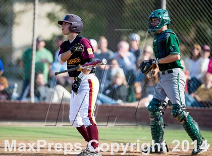 Thumbnail 2 in Royal @ Simi Valley photogallery.