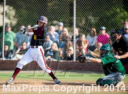 Thumbnail 3 in Royal @ Simi Valley photogallery.