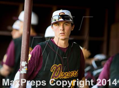 Thumbnail 1 in Royal @ Simi Valley photogallery.