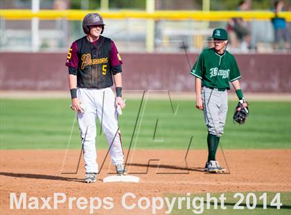 Thumbnail 1 in Royal @ Simi Valley photogallery.