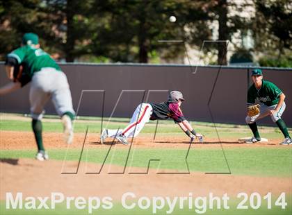 Thumbnail 3 in Royal @ Simi Valley photogallery.
