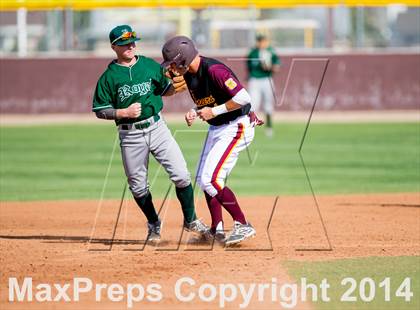 Thumbnail 1 in Royal @ Simi Valley photogallery.
