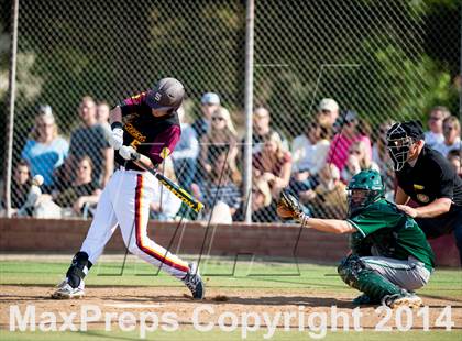 Thumbnail 1 in Royal @ Simi Valley photogallery.