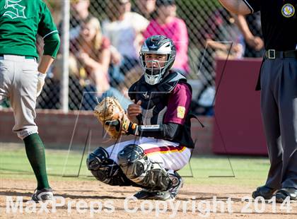 Thumbnail 2 in Royal @ Simi Valley photogallery.