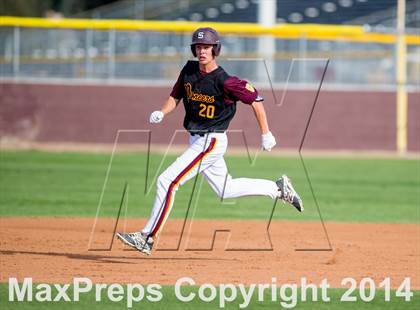 Thumbnail 3 in Royal @ Simi Valley photogallery.