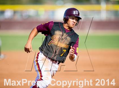 Thumbnail 1 in Royal @ Simi Valley photogallery.