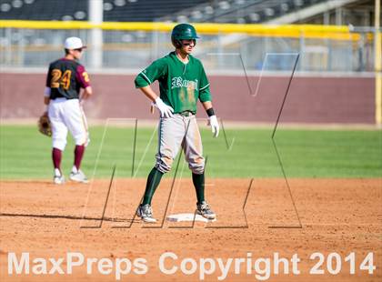 Thumbnail 3 in Royal @ Simi Valley photogallery.