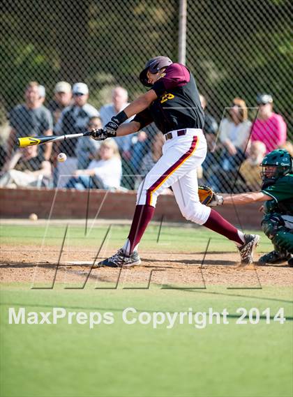 Thumbnail 1 in Royal @ Simi Valley photogallery.