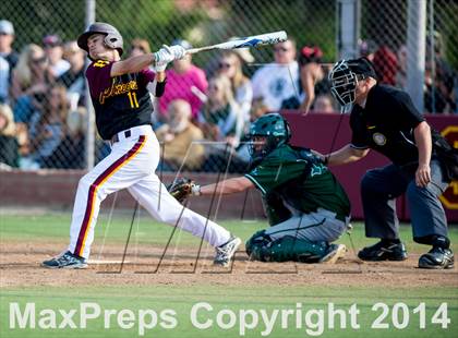 Thumbnail 2 in Royal @ Simi Valley photogallery.