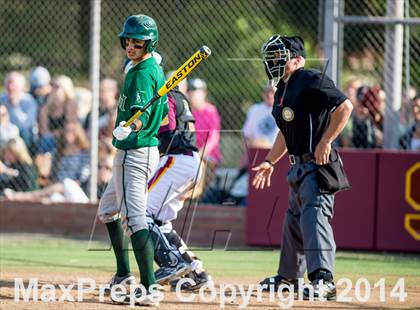Thumbnail 3 in Royal @ Simi Valley photogallery.