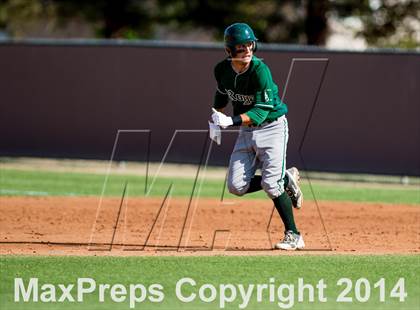 Thumbnail 2 in Royal @ Simi Valley photogallery.