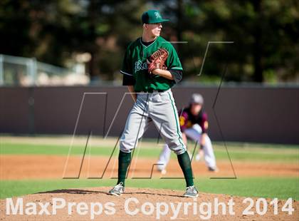 Thumbnail 2 in Royal @ Simi Valley photogallery.