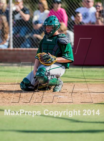 Thumbnail 2 in Royal @ Simi Valley photogallery.