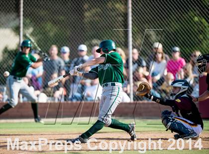 Thumbnail 3 in Royal @ Simi Valley photogallery.