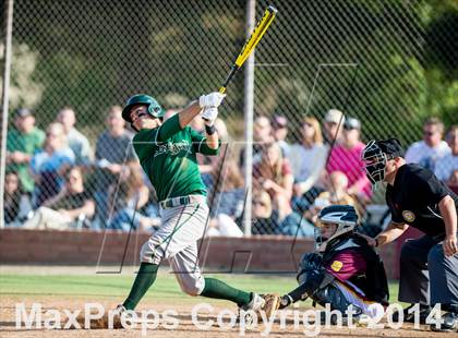 Thumbnail 1 in Royal @ Simi Valley photogallery.