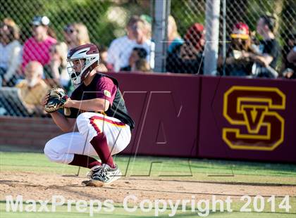 Thumbnail 2 in Royal @ Simi Valley photogallery.
