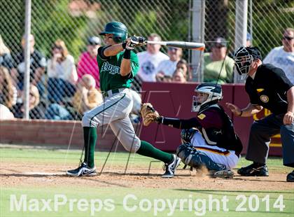 Thumbnail 1 in Royal @ Simi Valley photogallery.