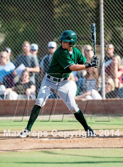 Thumbnail 1 in Royal @ Simi Valley photogallery.