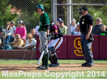 Thumbnail 2 in Royal @ Simi Valley photogallery.
