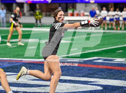 Thumbnail 3 in Southeast Bulloch vs. North Oconee (GHSA Division 1 Final) photogallery.