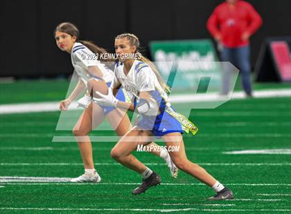 Thumbnail 1 in Southeast Bulloch vs. North Oconee (GHSA Division 1 Final) photogallery.