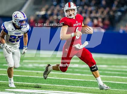Thumbnail 2 in Walton @ North Gwinnett photogallery.