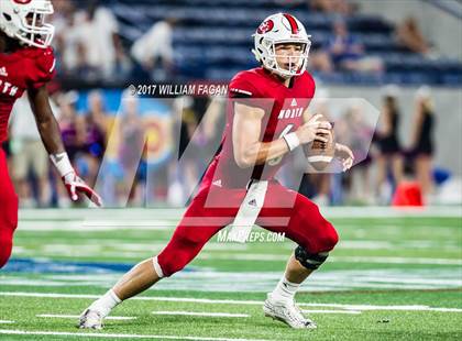 Thumbnail 2 in Walton @ North Gwinnett photogallery.