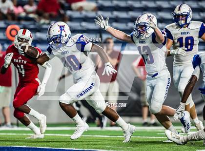Thumbnail 1 in Walton @ North Gwinnett photogallery.