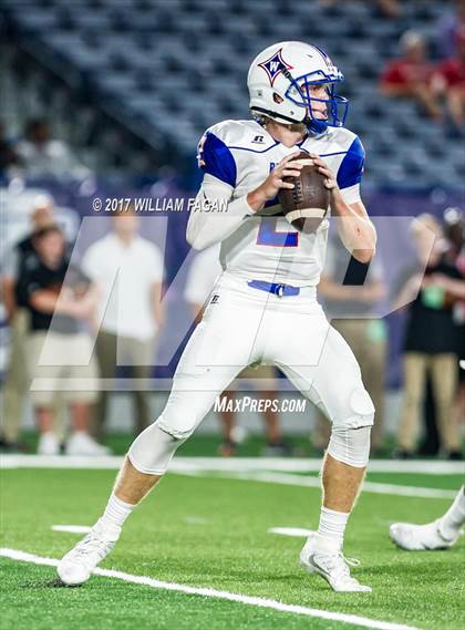 Thumbnail 3 in Walton @ North Gwinnett photogallery.
