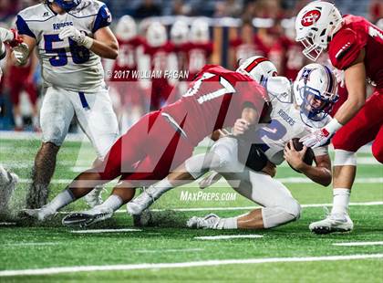 Thumbnail 2 in Walton @ North Gwinnett photogallery.