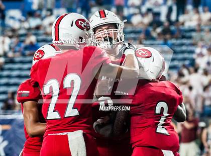 Thumbnail 1 in Walton @ North Gwinnett photogallery.