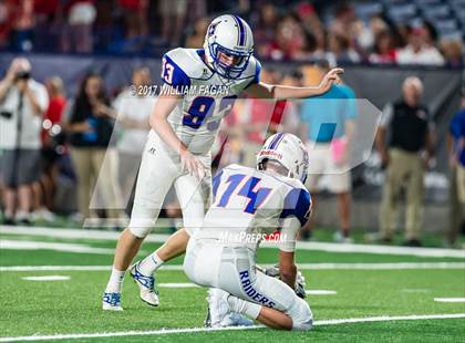 Thumbnail 3 in Walton @ North Gwinnett photogallery.