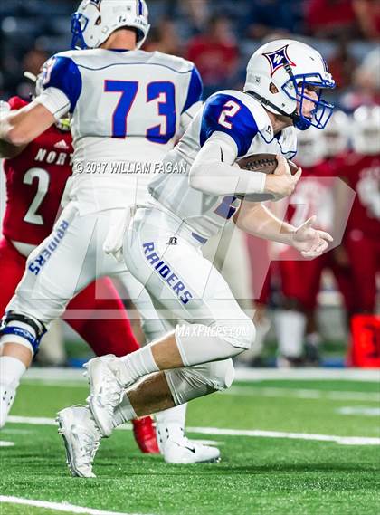 Thumbnail 1 in Walton @ North Gwinnett photogallery.