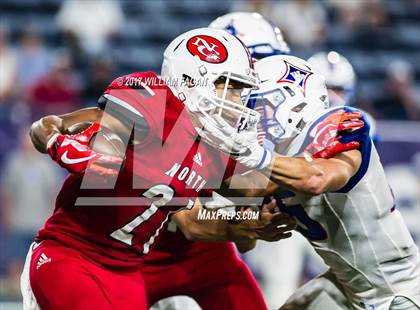 Thumbnail 2 in Walton @ North Gwinnett photogallery.