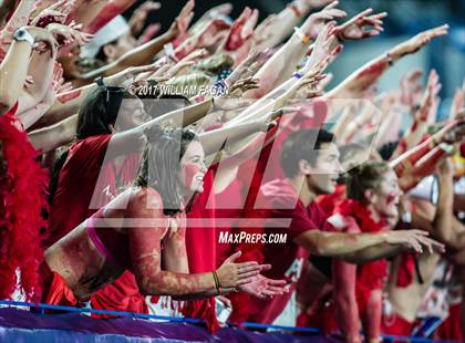 Thumbnail 1 in Walton @ North Gwinnett photogallery.