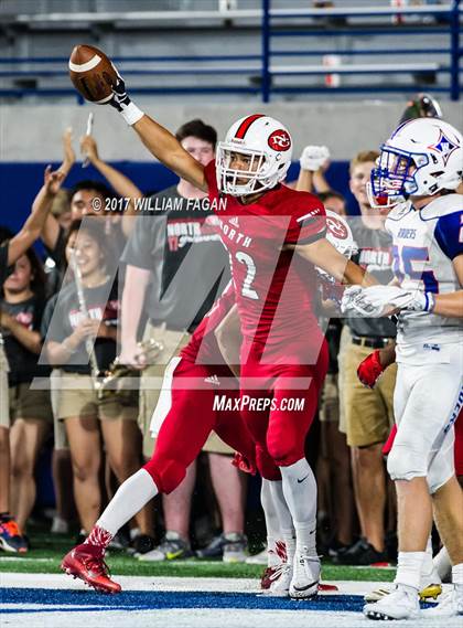 Thumbnail 3 in Walton @ North Gwinnett photogallery.