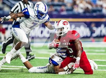Thumbnail 3 in Walton @ North Gwinnett photogallery.