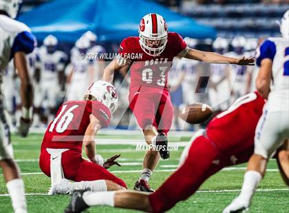 Thumbnail 3 in Walton @ North Gwinnett photogallery.