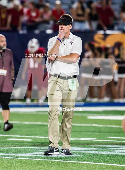 Thumbnail 3 in Walton @ North Gwinnett photogallery.